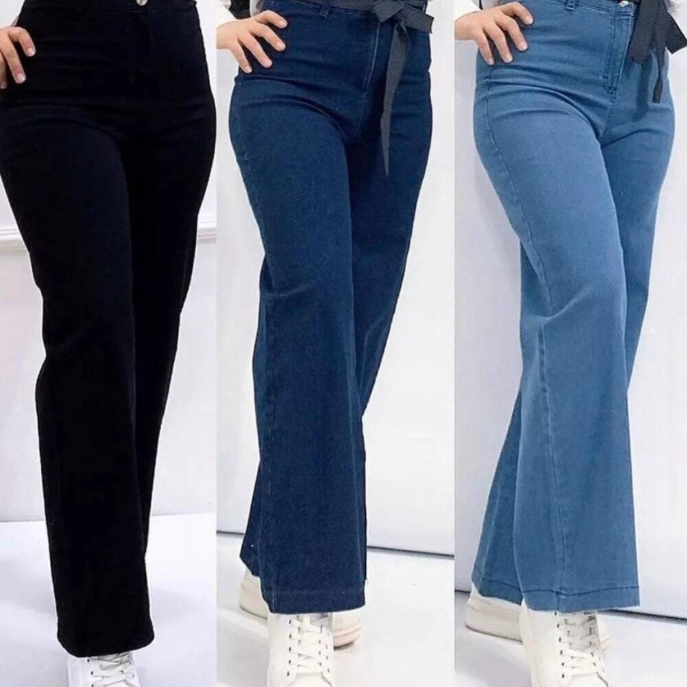 Kot Pantolon - 2