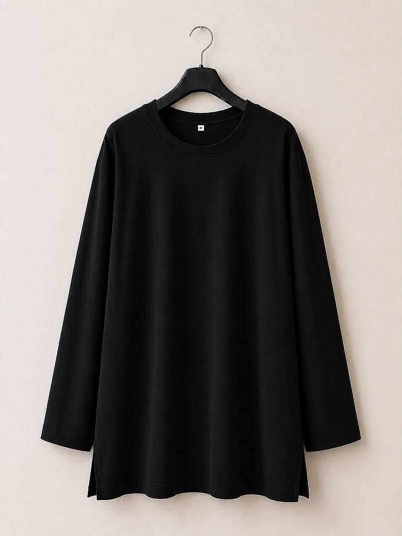 Oyso Tunik