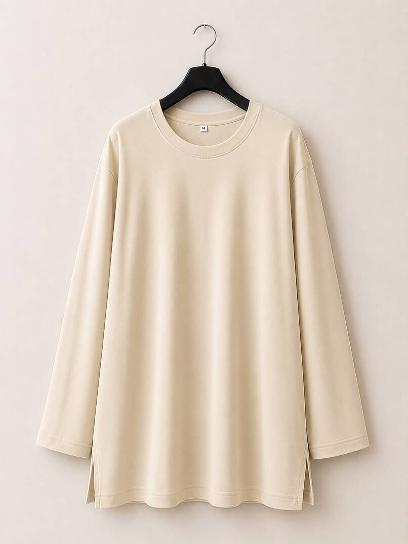 Oyso Tunik - 4