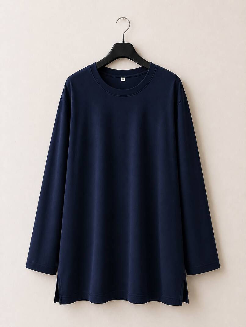 Oyso Tunik - 5