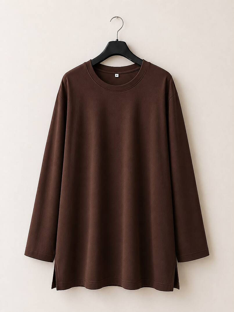 Oyso Tunik - 6
